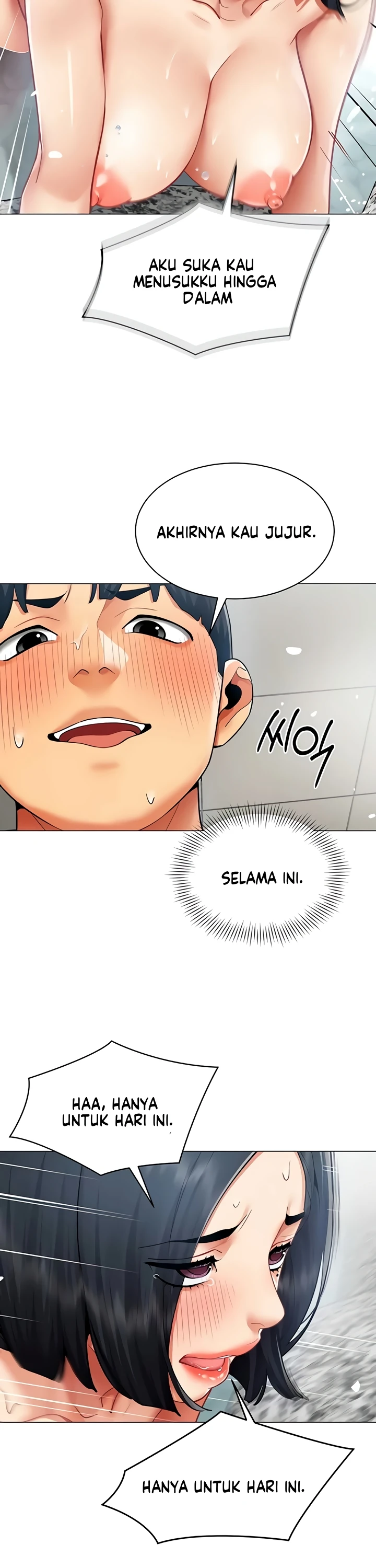 I Report Regarding Gender - Page 2